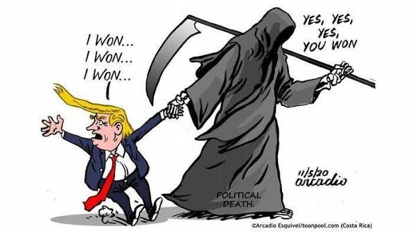 20260704-trump-grim-reaper