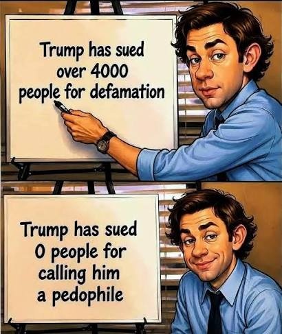 20260704-trump-has-sued