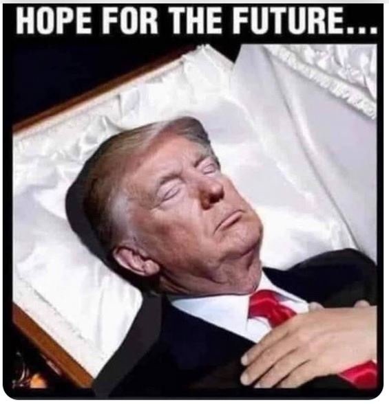 20260704-trump-hope-for-future
