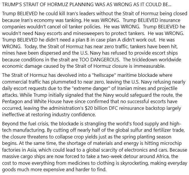 20260704-trump-hormuz-planning