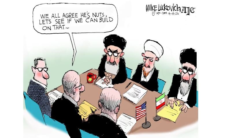 20260704-trump-iran-lets-agree-hes-nuts