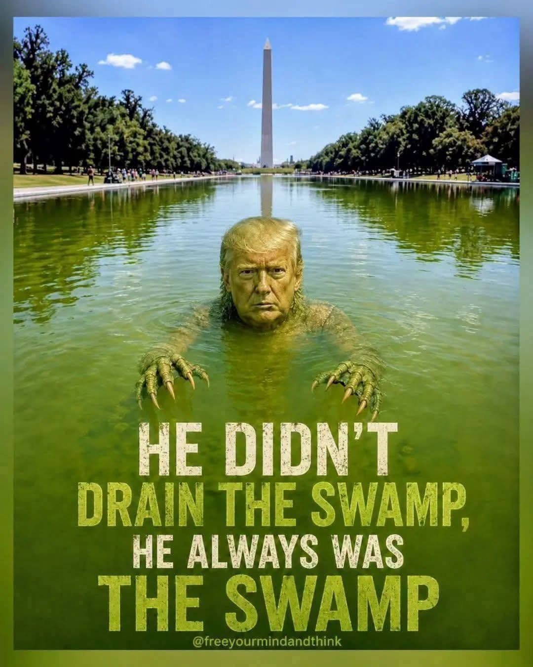 20260704-trump-is-the-swamp