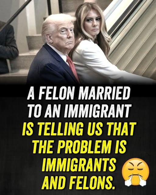 20260704-trump-lelon-married-immigrant