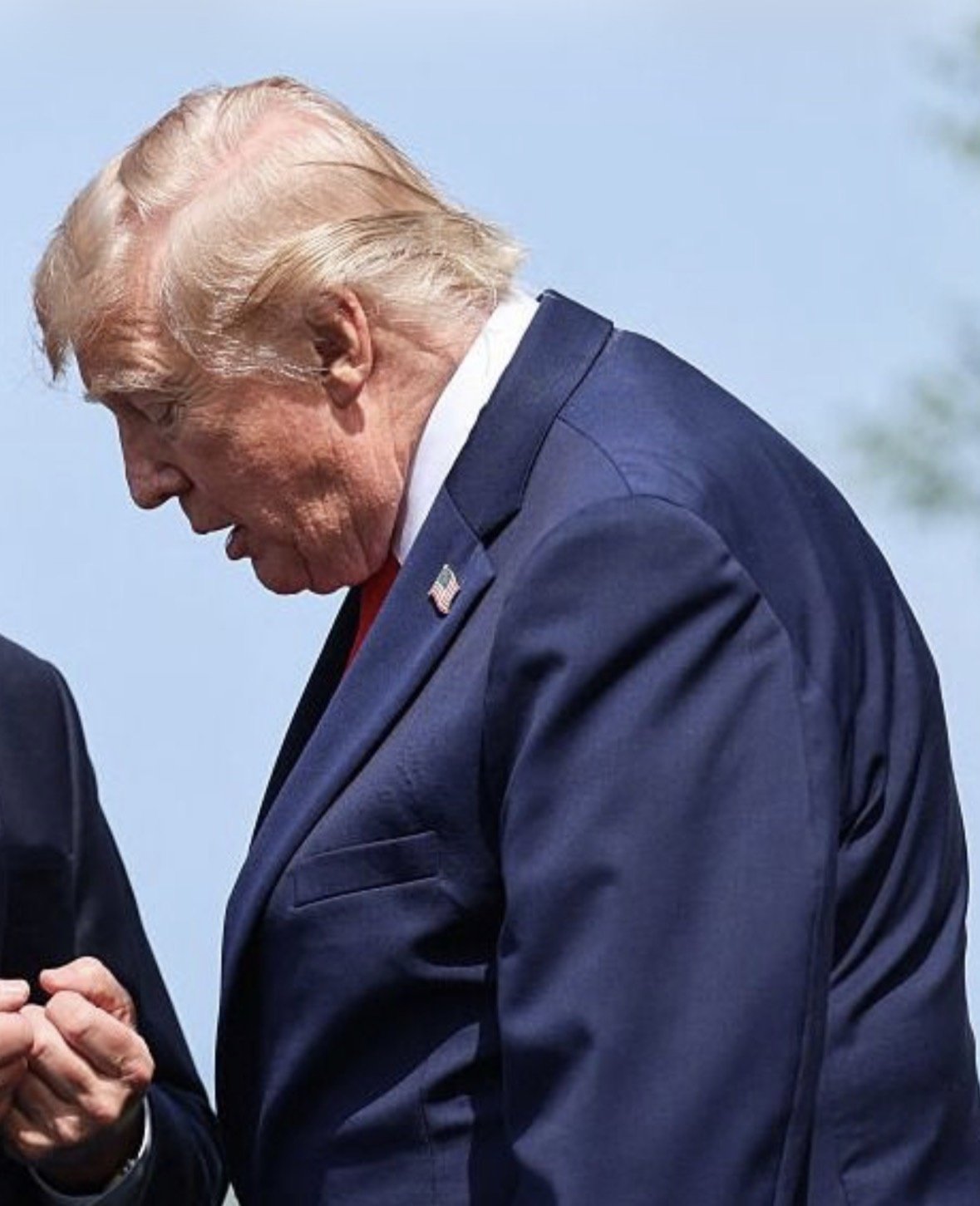 20260704-trump-looking-ill