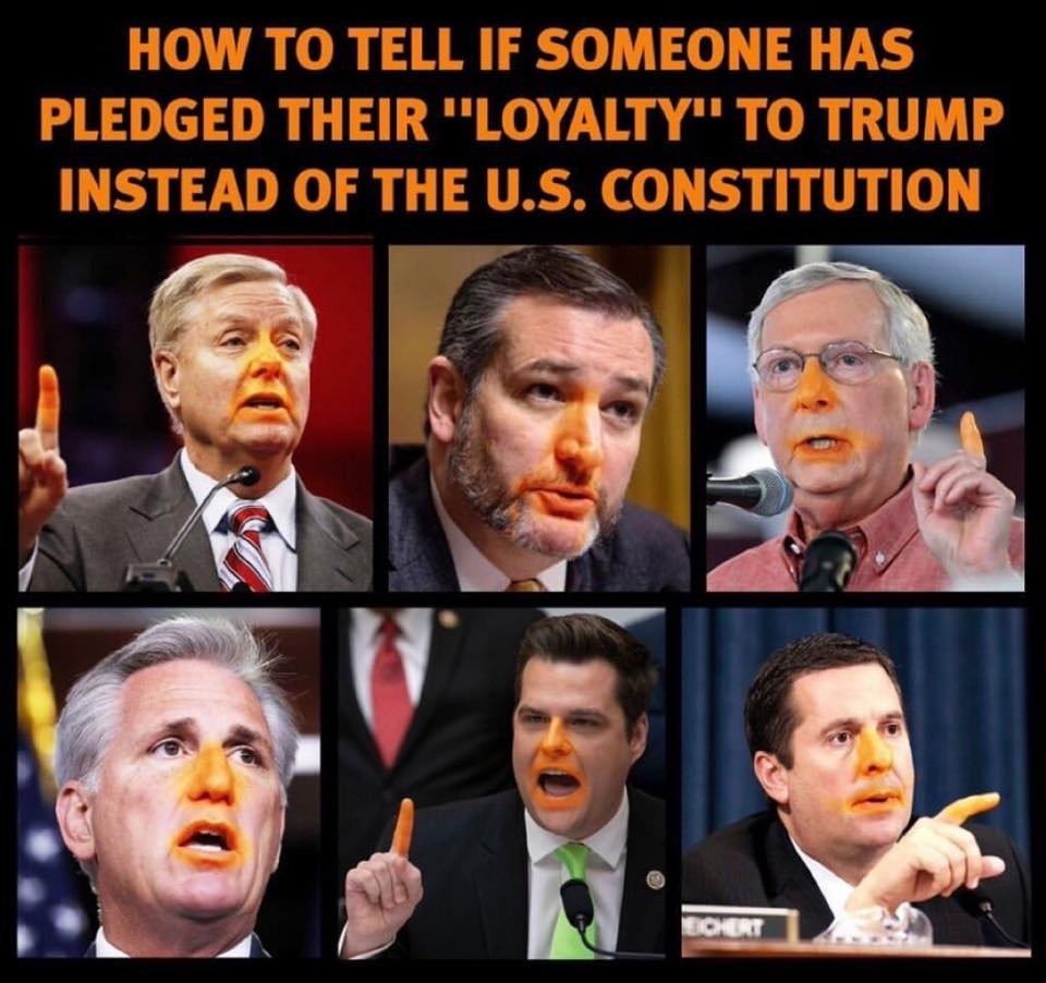 20260704-trump-loyalty