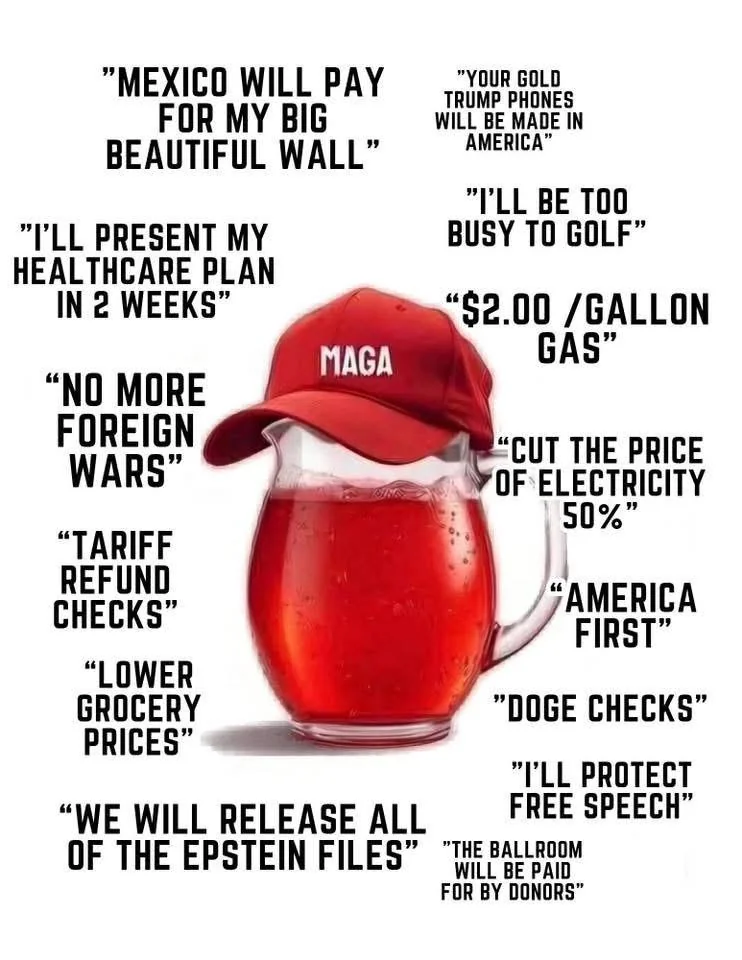 20260704-trump-maga-lies