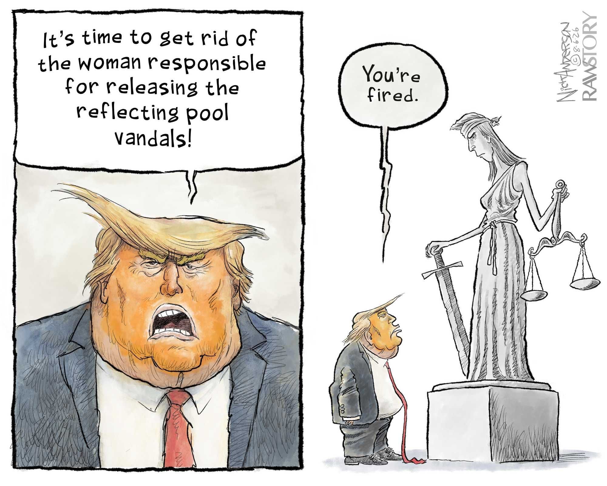 20260706-trump-youre-fired-nick-anderson