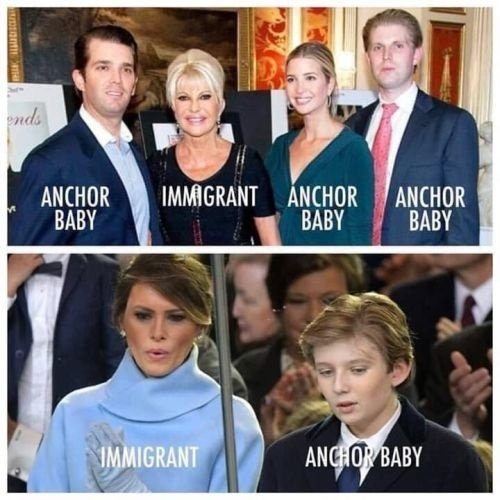 20260719-melania-trump-anchor-baby