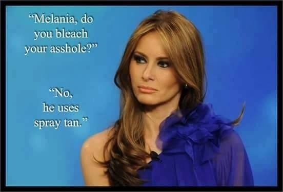 20260719-melania-trump-bleach-asshole