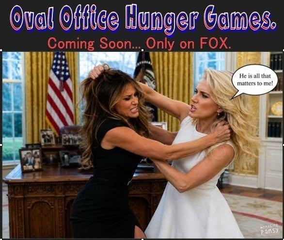 20260719-melania-trump-catfight