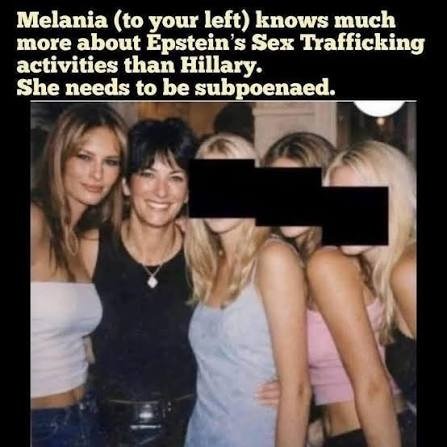 20260719-melania-trump-ghislaine-girls
