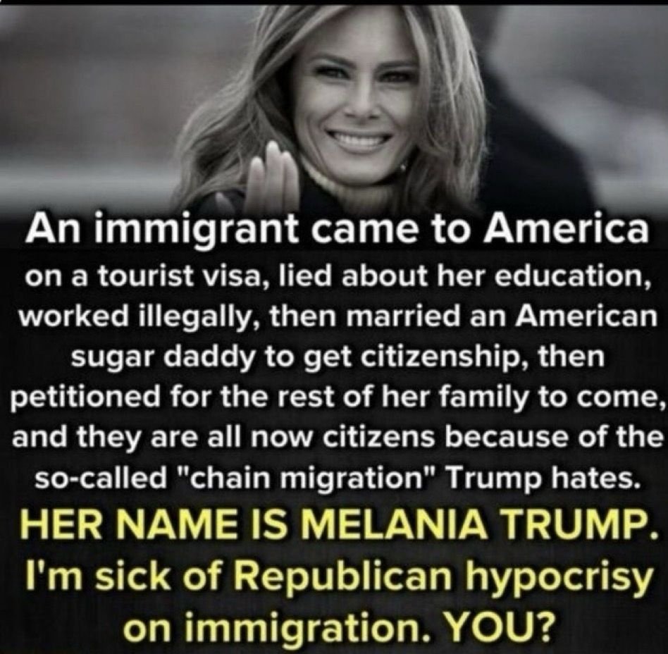 20260719-melania-trump-republican-hypocrisy