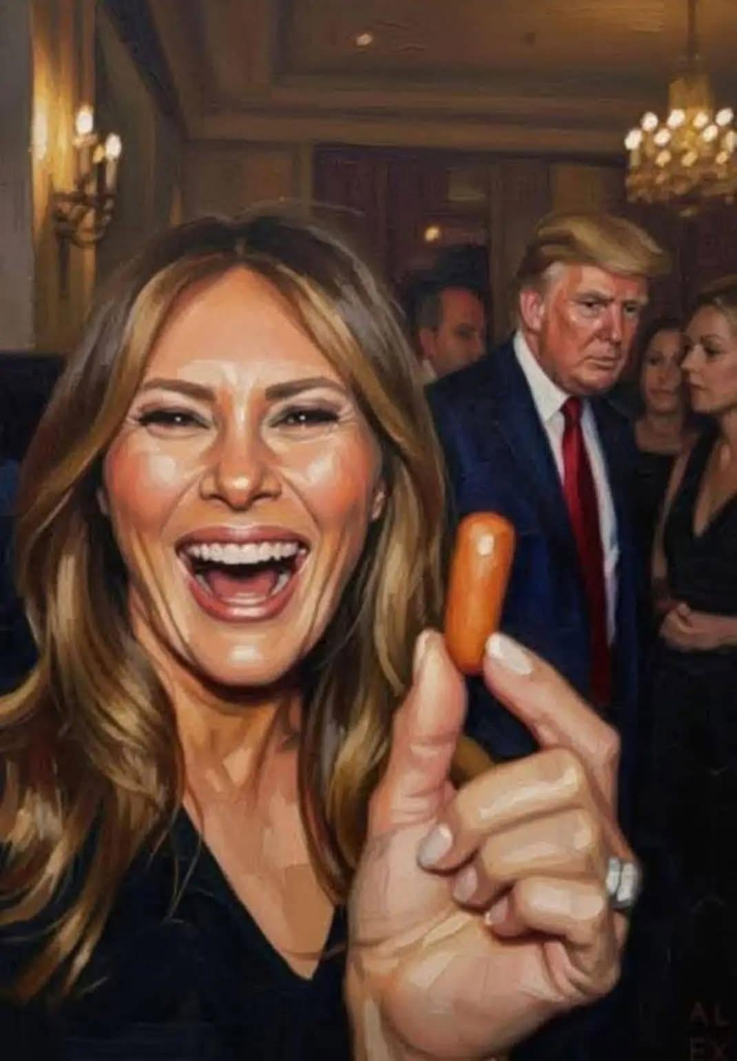 20260719-melania-trump-wiener
