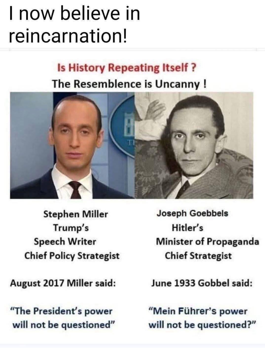 20260719-stephen-miller-reincarnation