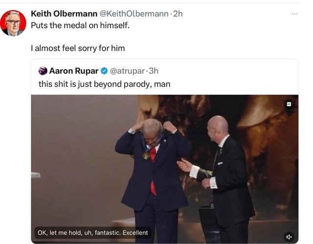 20260720-trump-fifa-peace-prize