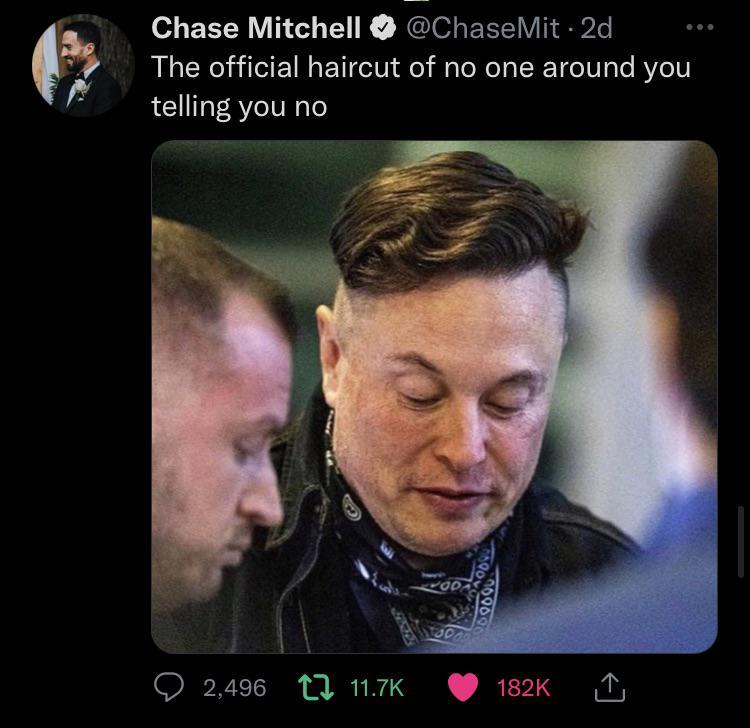20260805-musk-hair-cut