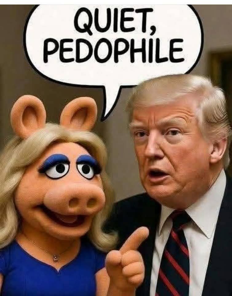 20260809-trump-quiet-pedo