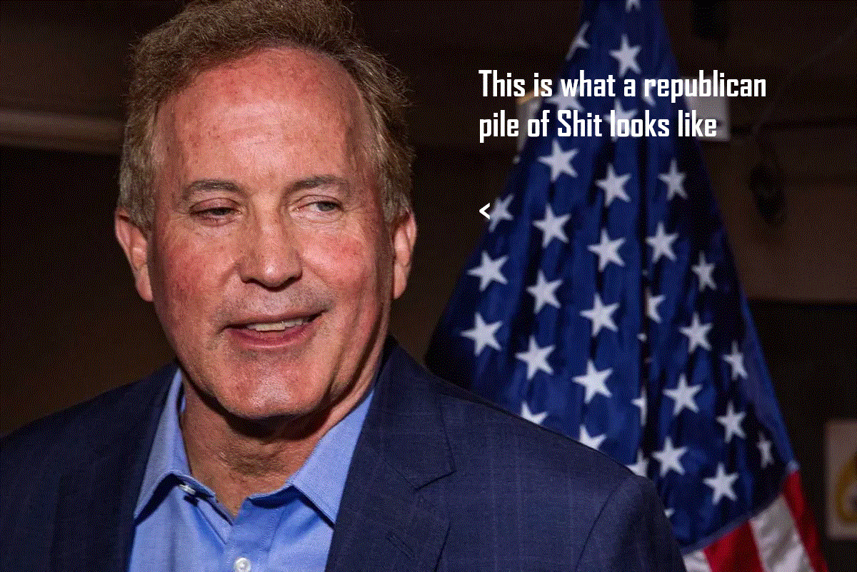 20260810-ken-paxton-republican-shit