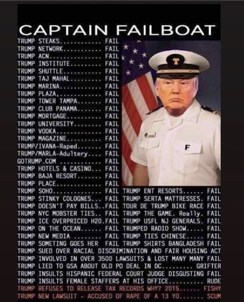 20260810-trump-captain-failboat