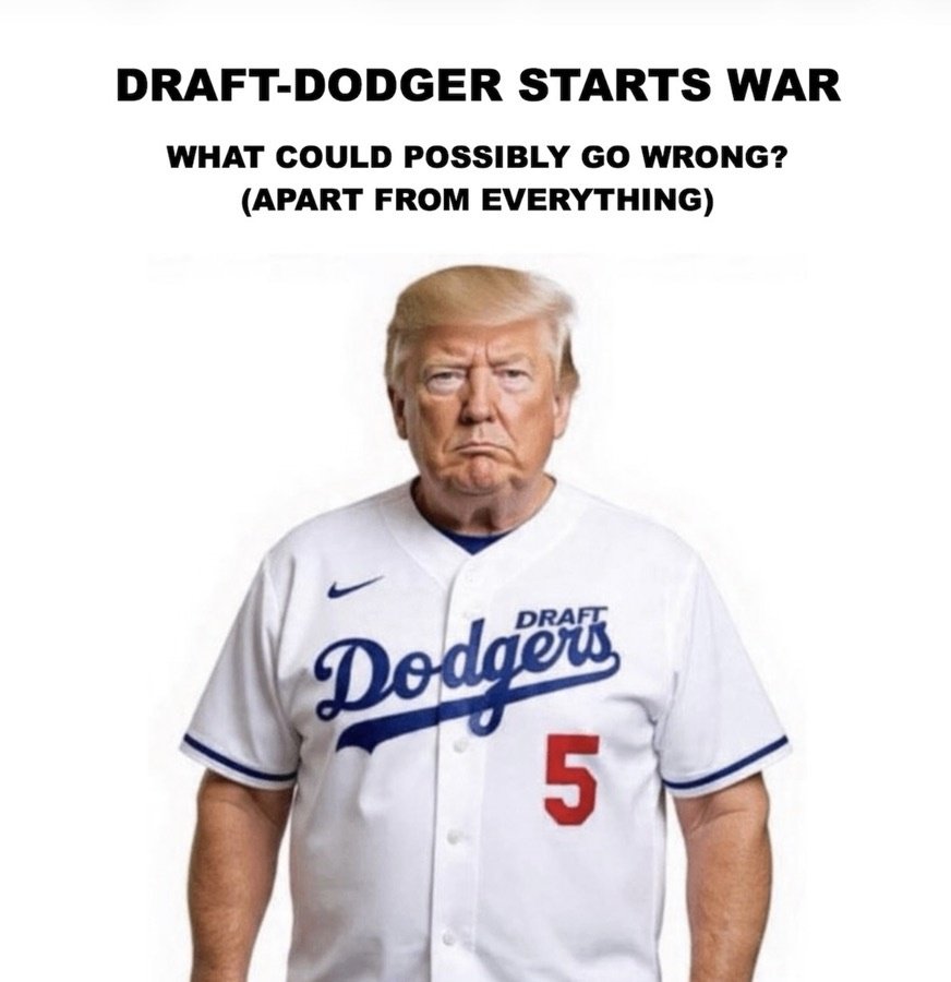 20260810-trump-draft-dodger