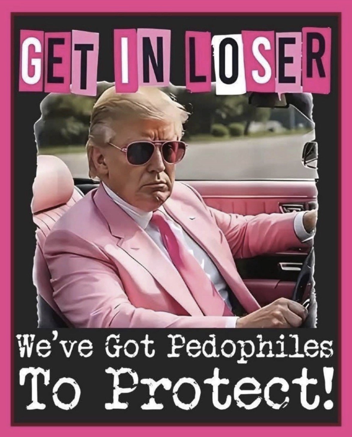 20260810-trump-get-in-loser