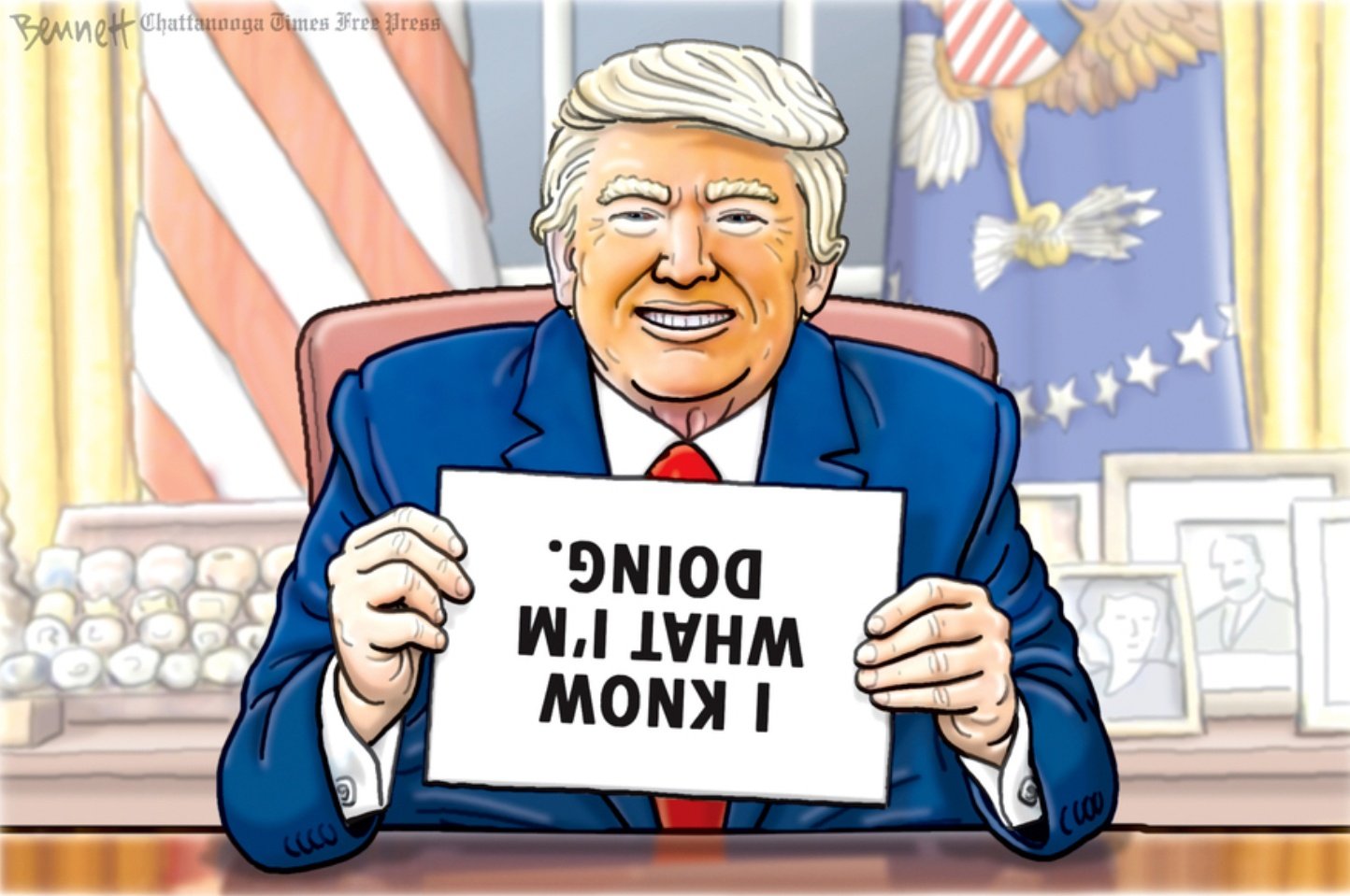20260810-trump-i-know-what-im-doing
