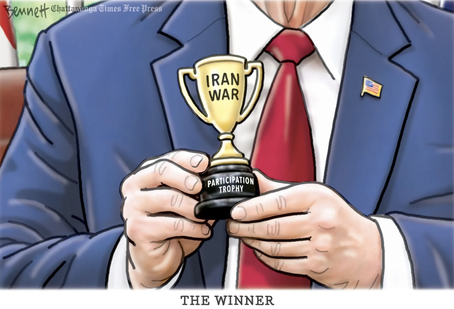 20260810-trump-iran-war-trophy