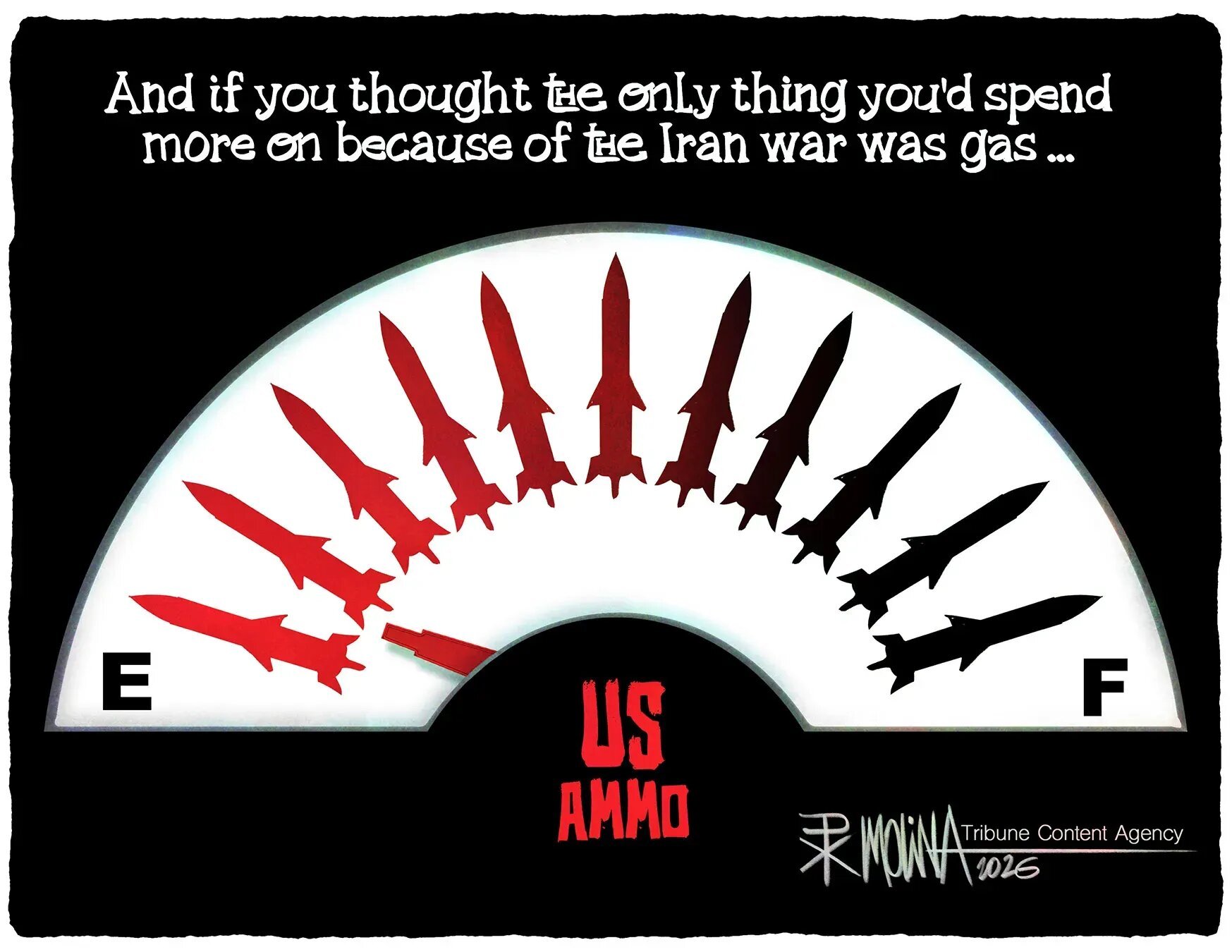 20260810-trump-us-ammo