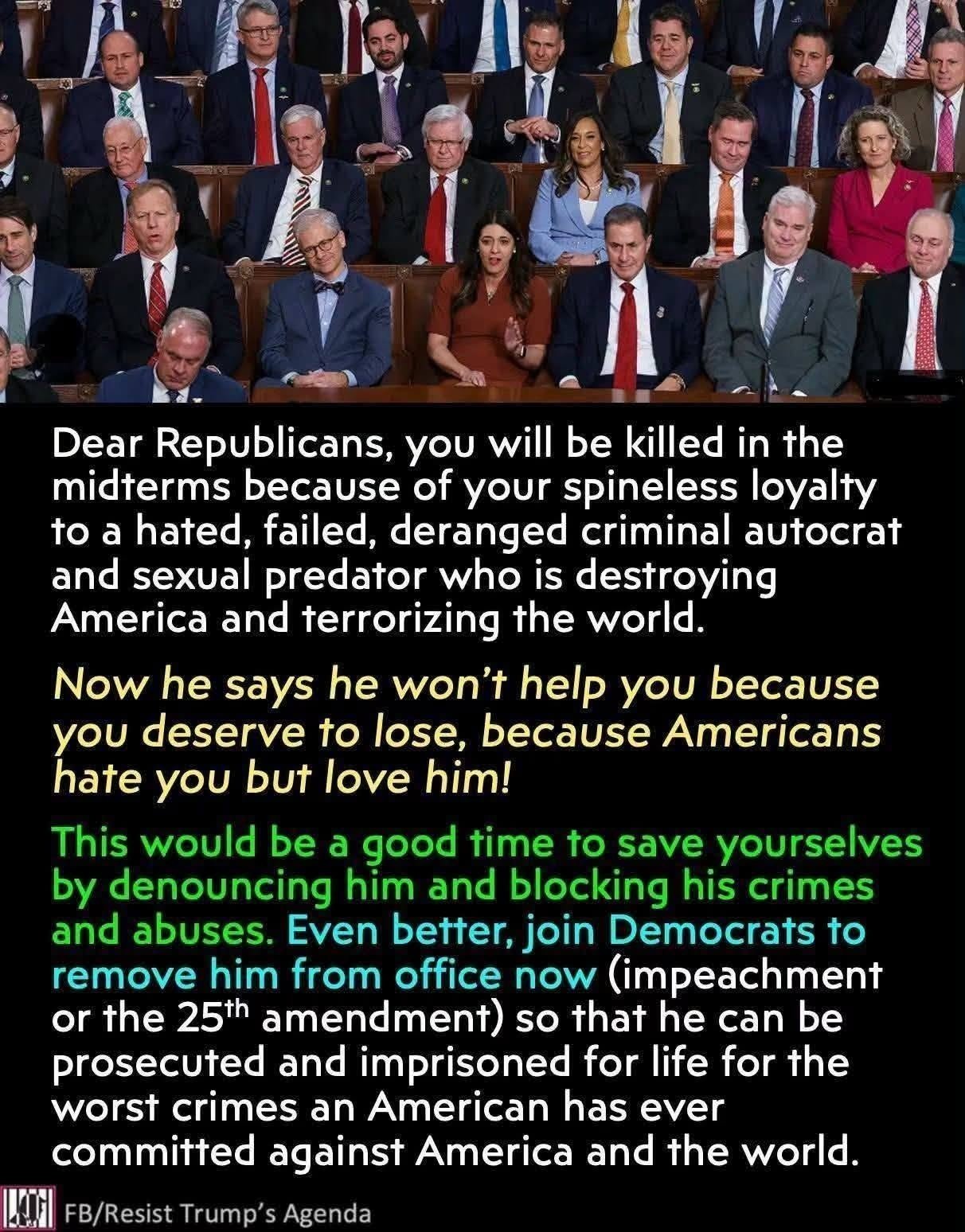 20260811-dear-republicans