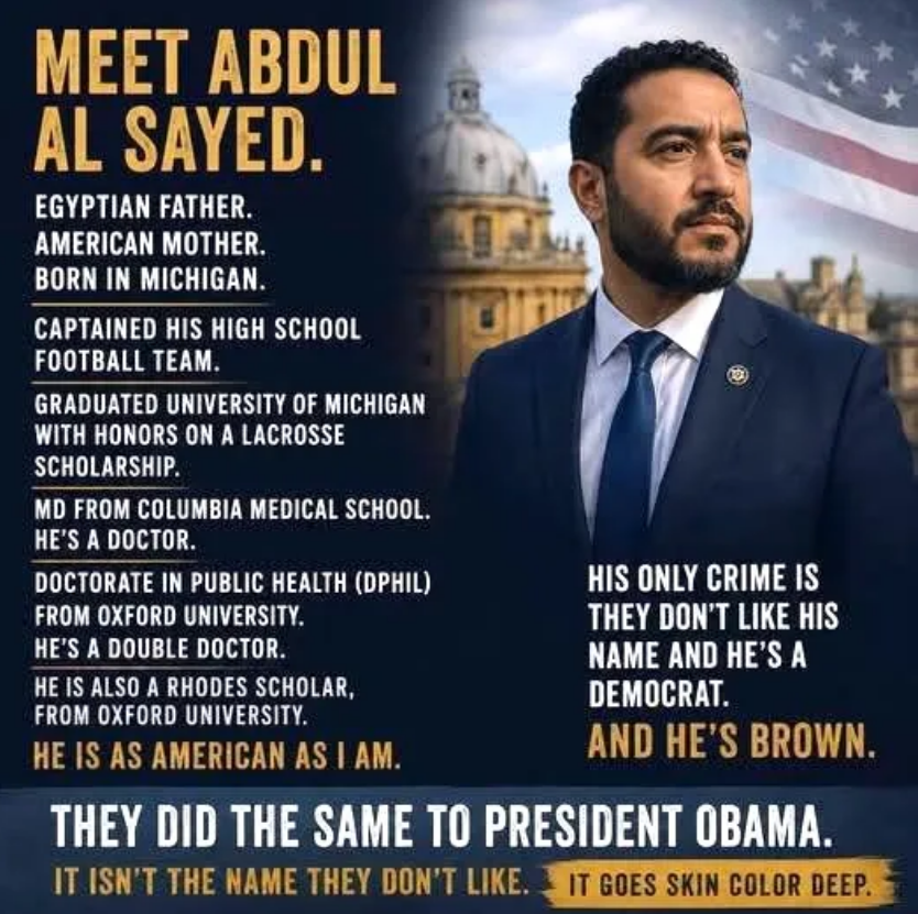 20260811-meet-abdul-al-sayad