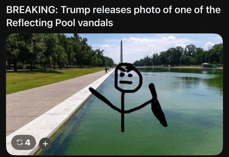 20260811-trump-releases-photo
