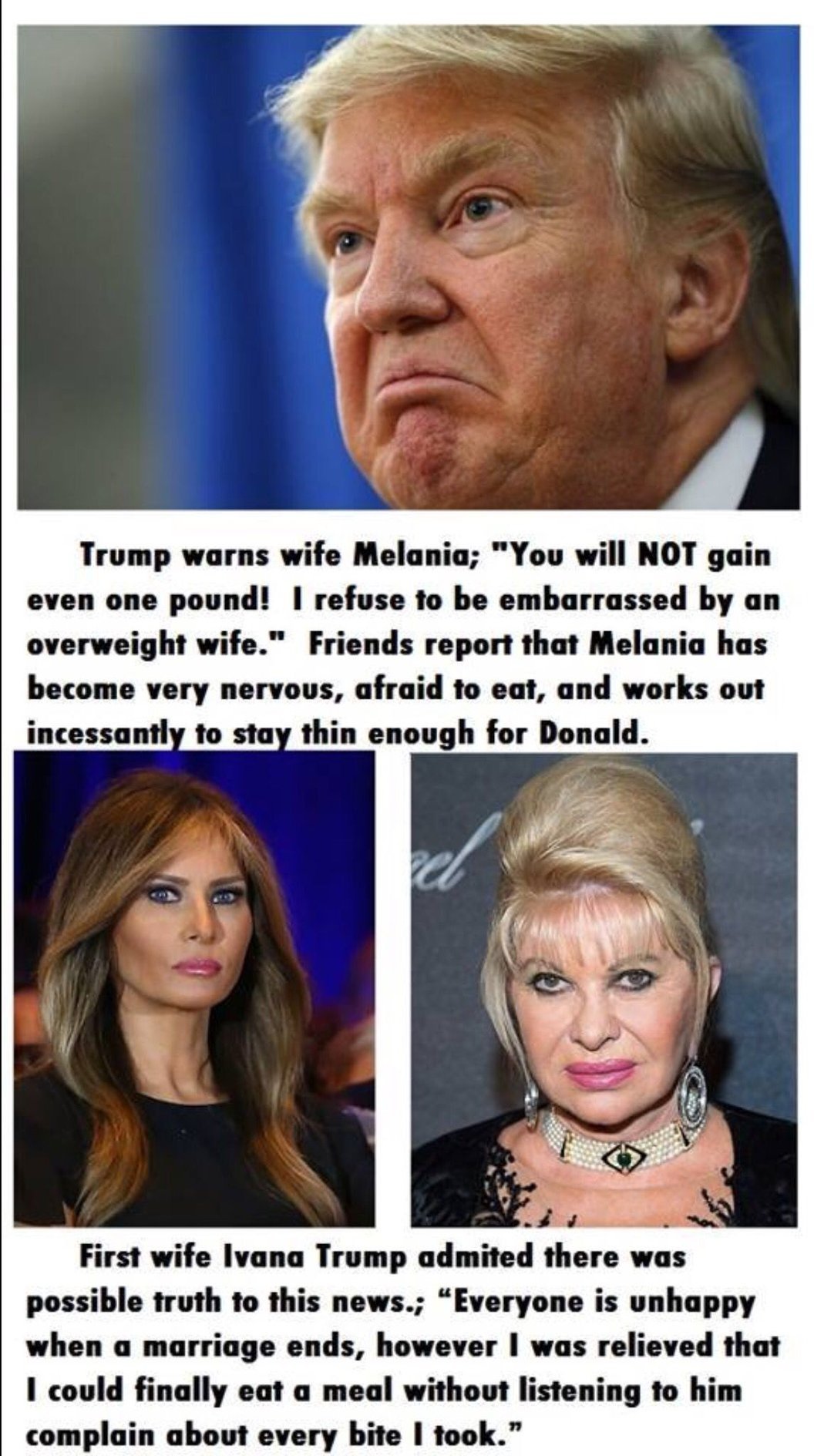 20260811-trump-warns-melania