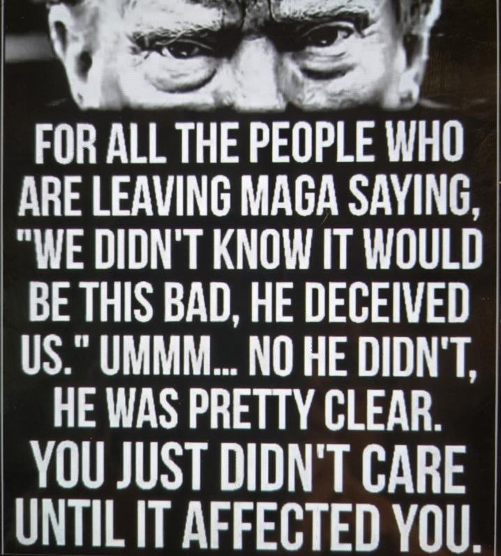 20260816-trump-affected-you