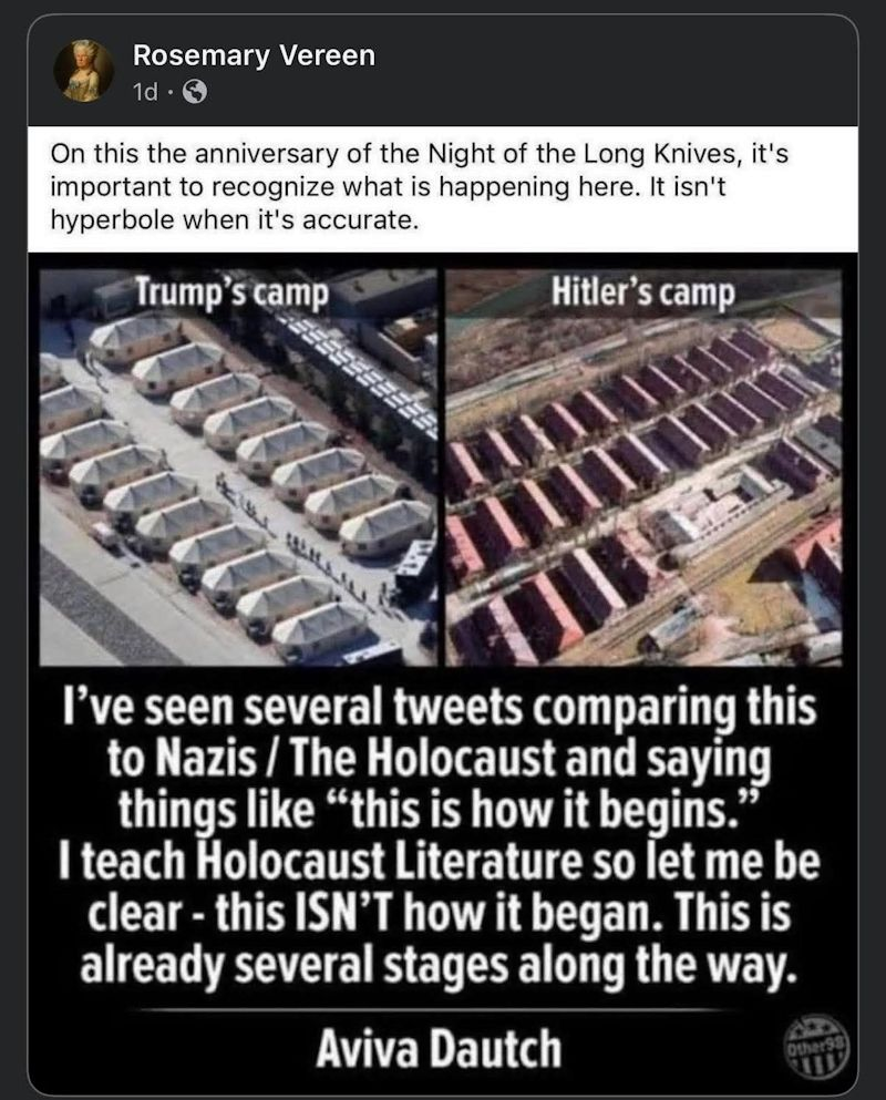 20260816-tumps-camp