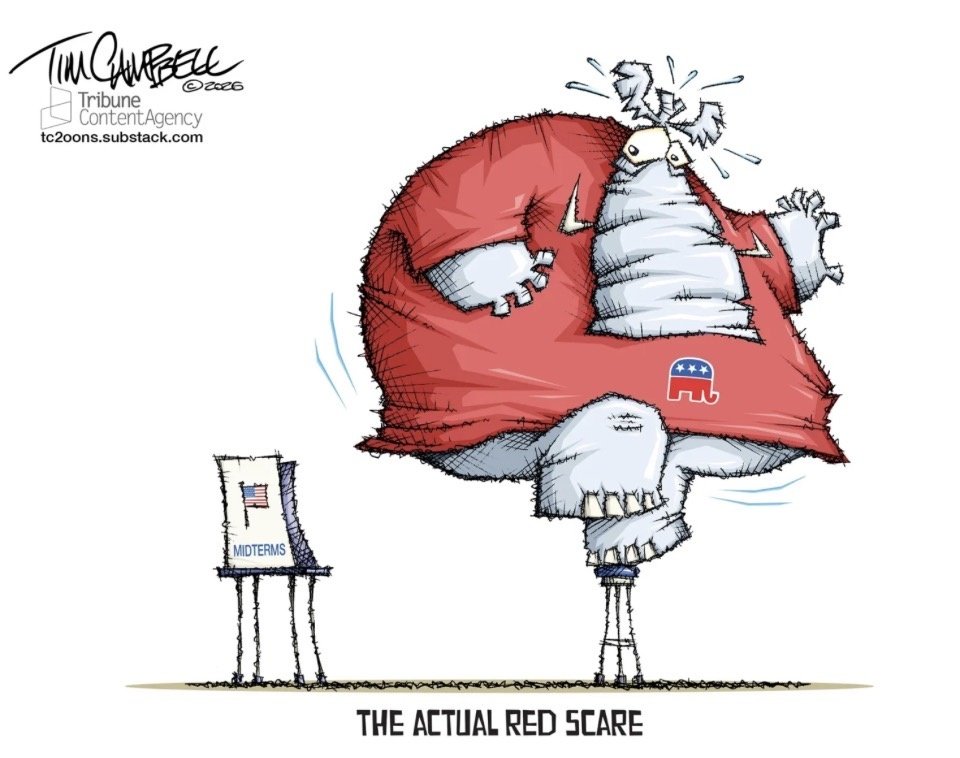 20260818-actual-red-scare