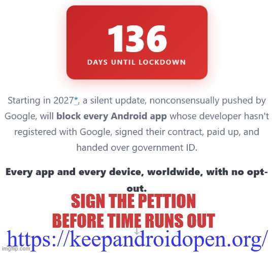 20260818-android