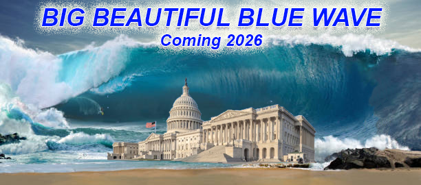 20260818-big-beautiful-wave