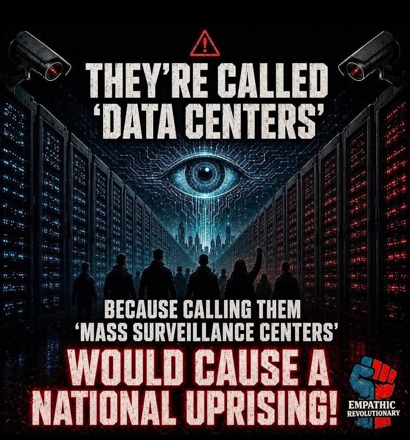 20260818-data-centers
