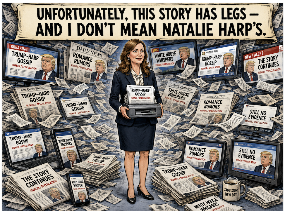20260818-natalie-harp-has-legs