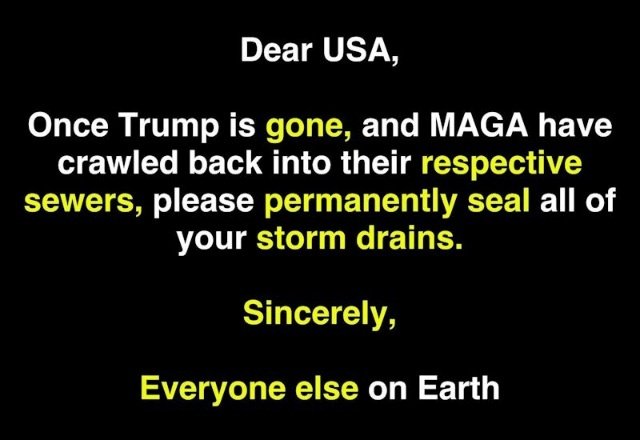 20260818-once-trump-is-gone