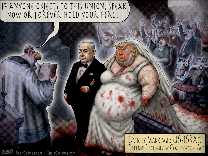 20260818-trump-bibi-unholy-marriage