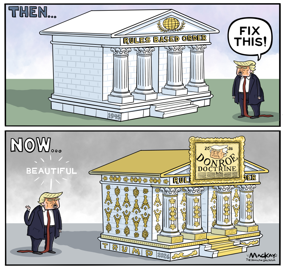 20260818-trump-court-gold