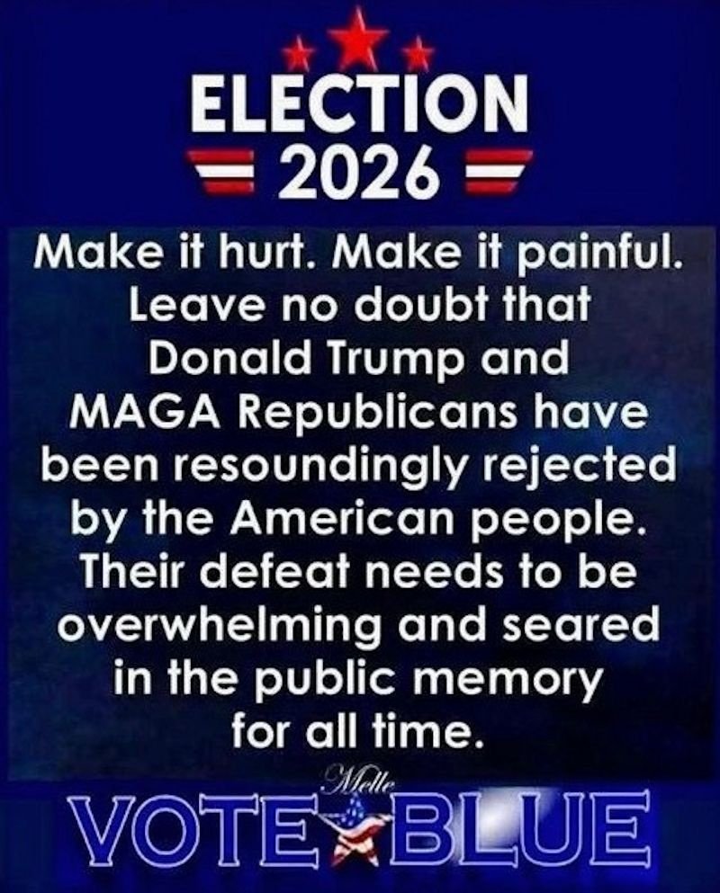 20260818-trump-election2026