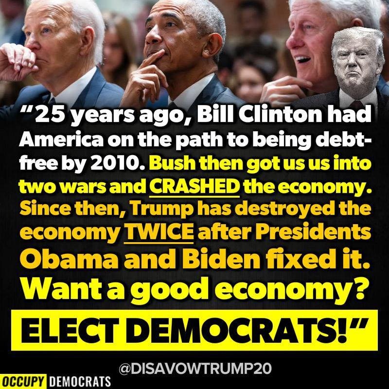 20260818-trump-good-economy-democrat