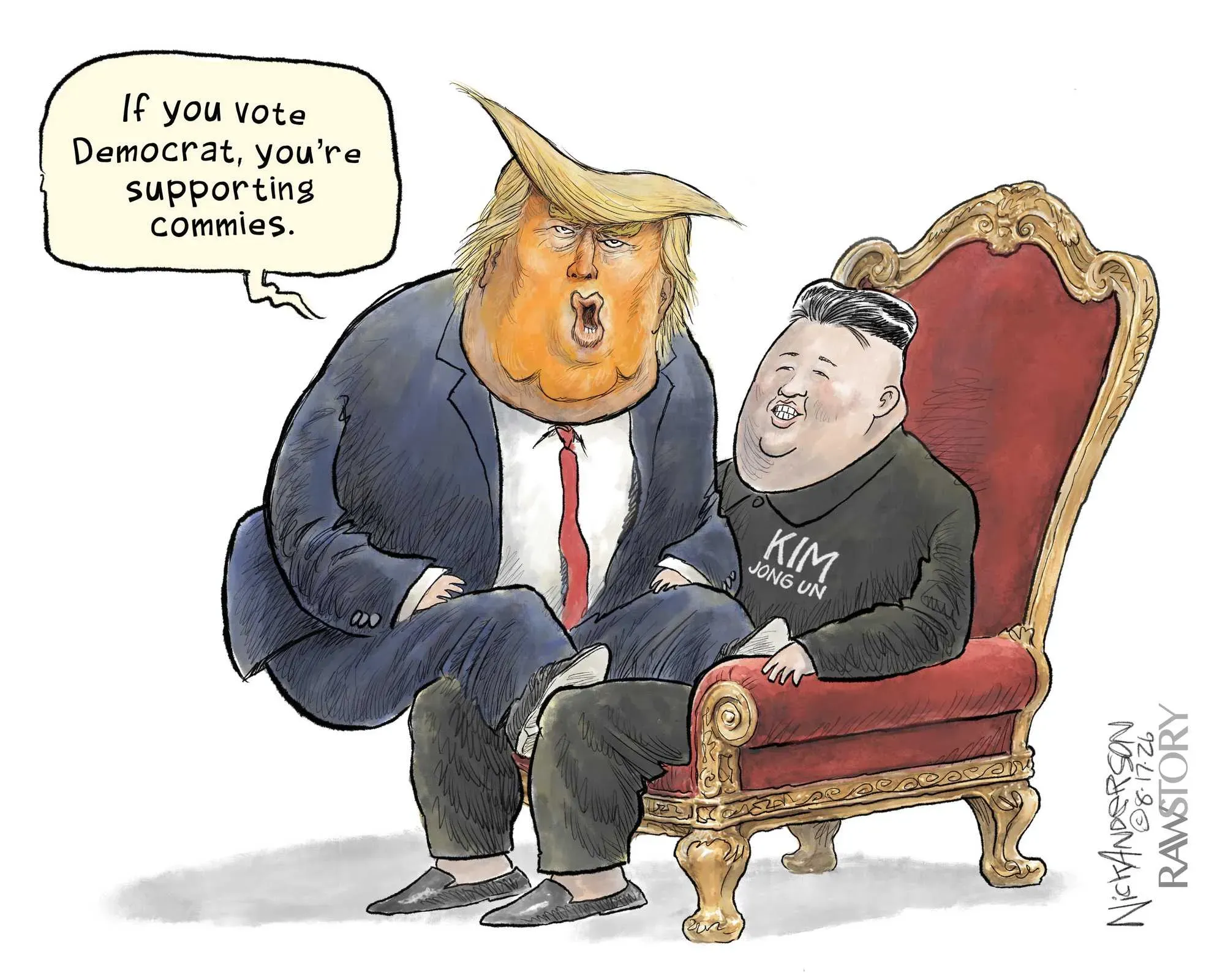 20260818-trump-kim-jong-un