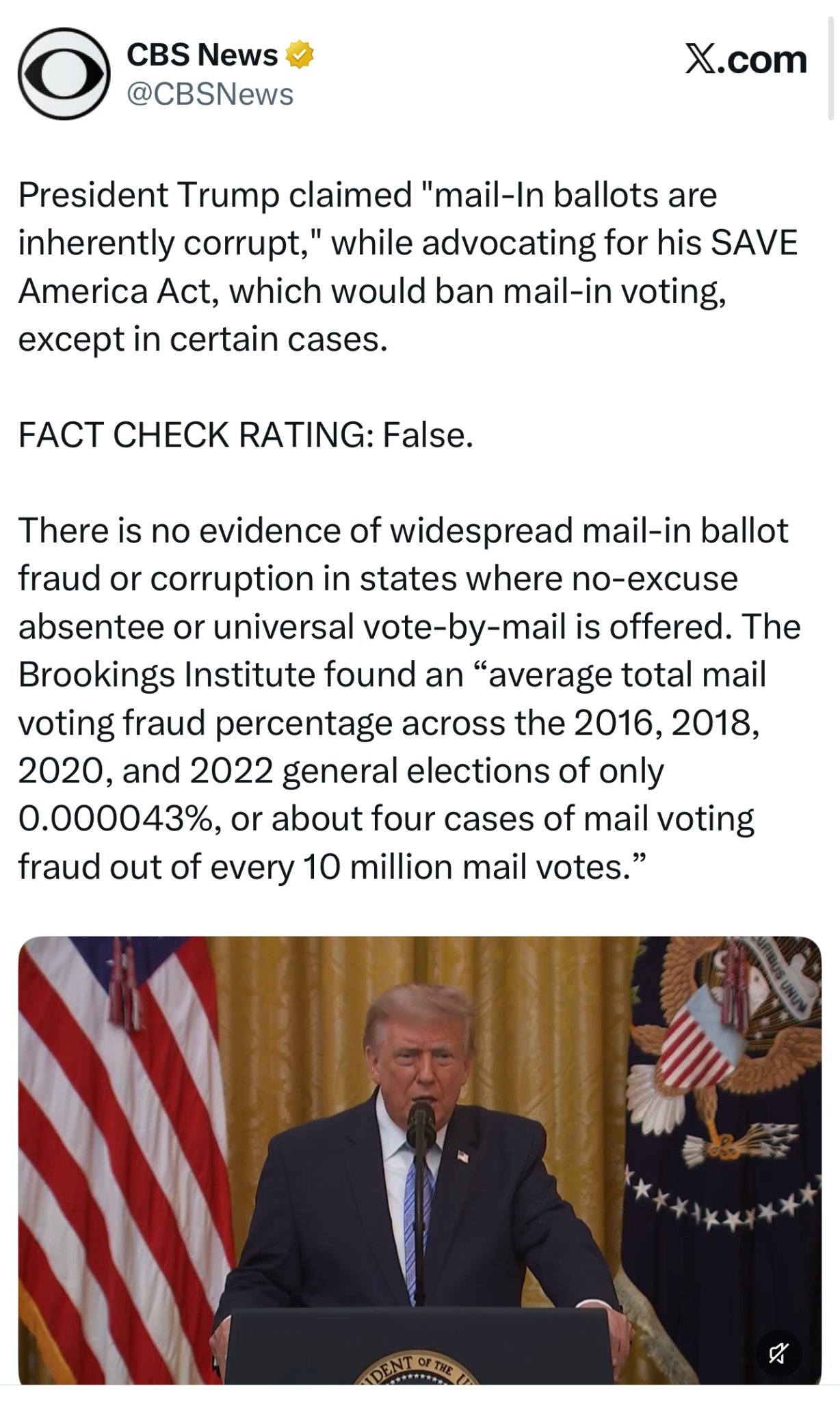 20260818-trump-mail-in