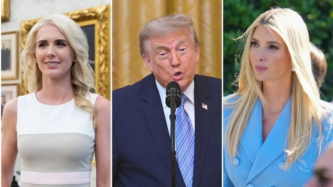20260818-trump-natalie-ivanka