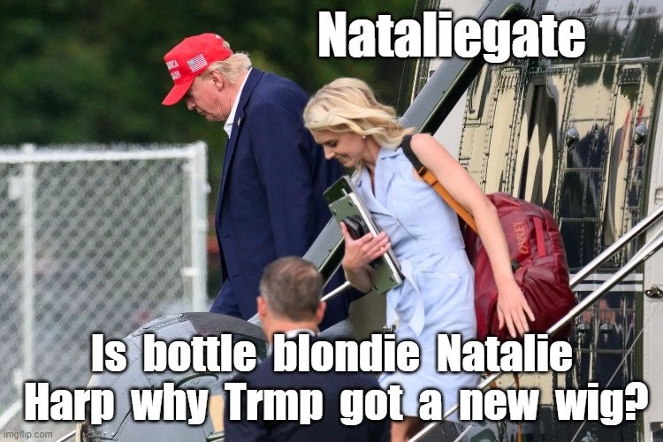 20260818-trump-nataliegate