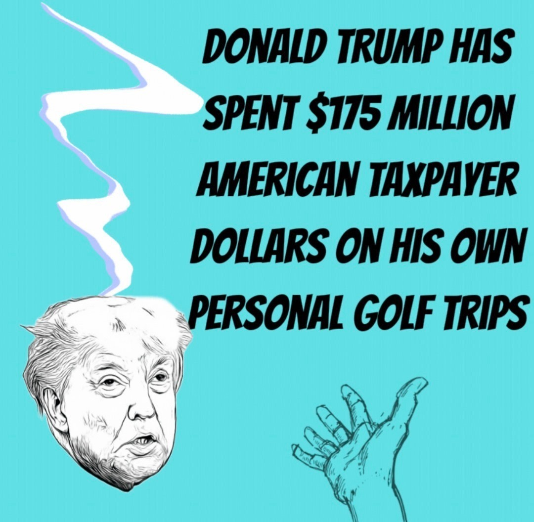 20260818-trump-spent-on-golf