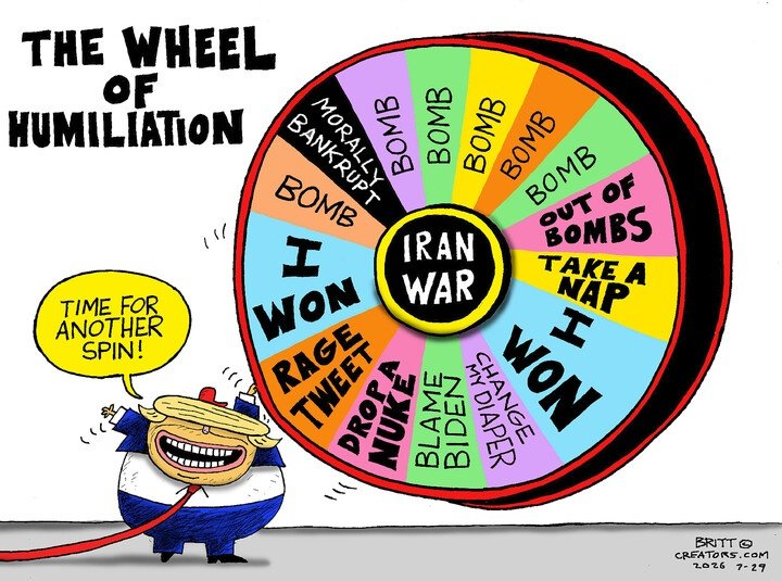 20260818-trump-spin
